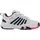 White/Neon Blaze 33