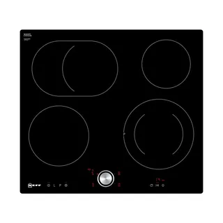 Neff T16PT76X0