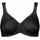 Lovely Minimizer BH 10166834 black 85E