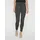 Jogger Pants Loose Grau M