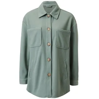 VILA Jacke VIKIMMI Oversize | M