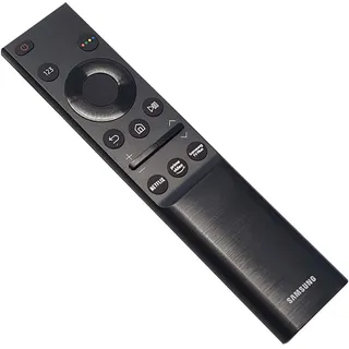 Samsung Remote Control 20 Key