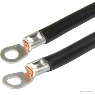 Herth+Buss ELPARTS Masseband 52287514