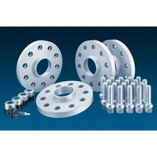 H&R 11256655 Spurverbreiterung