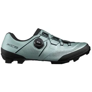 Shimano XC503 Ice Blue 41