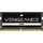 Vengeance SODIMM DDR5-5600 Schwarz