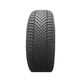 Snowdragon HP 195/55 R16 91V