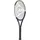 Tennisschläger TRISTORM PRO LITE