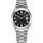 Tsuyosa 60h Edelstahl 40 mm NJ0150-81E