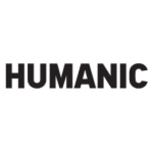 Humanic Onlineshop – 15% Rabatt auf Taschen &amp; Koffer (gratis Versand)