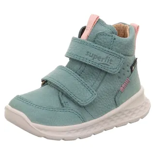 superfit Breeze Grün/Rosa 26