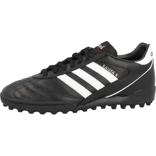 Adidas Kaiser 5 Team Herren black/footwear white/none 45 1/3