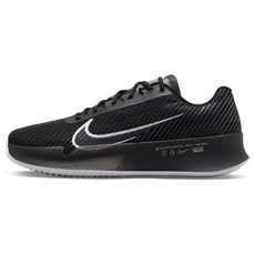 Bild von Zoom Vapor 11 Tennisschuhe Damen, schwarz