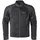 Jacke XL