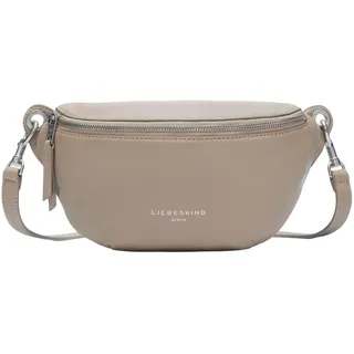 Liebeskind Berlin Gürteltasche NOOS Belt Bag M Stone