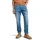 Fit Blau 40/36