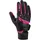 Black/Pink 6
