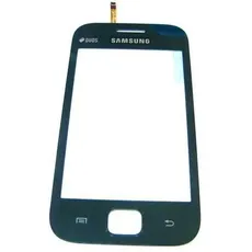 Samsung Touch Panel, Mobilgerät Ersatzteile