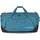 Kick Off XL 120 l Blau