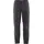 Zip-off Trs Regular Grau 48
