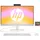 All-in-One PC 24-cr0231ng 2023 24" Full HD IPS AMD Ryzen 7 2,0 GHz 16 GB RAM 512 GB SSD Windows 11
