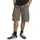 Brandit Brandit Short Oliv 3XL