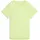 Velocity Apple Spritz M