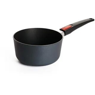 WOLL Diamond Lite Induktion Stieltopf 20 cm