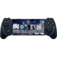 Bild von Kishi Ultra - USB-C-Gaming-Controller für Android, iPhone und iPad Mini