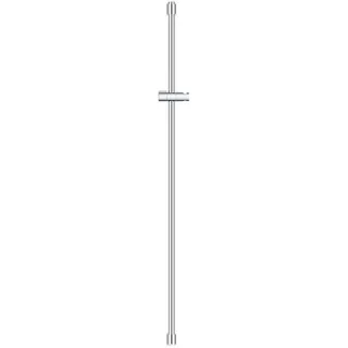 Grohe Vitalio Universal Brausestange, 1150mm, 26970001