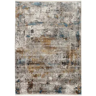 OCI Teppich IMPRESSION - B/L ca. 50,00x100,00