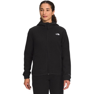 THE NORTH FACE Damen Fleecejacke Alpine Polartec 200 - XL