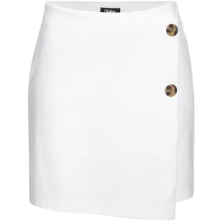 Buffalo Hosenrock Damen 36