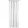 Gardine 200 245 Stk