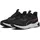 Puma Crosstrainer Xt Herren Puma Black/Ruby Shimmer 42 5