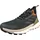 Terrex Free Hiker 2.0 GTX Carbon/Grey Six/Core Black 42