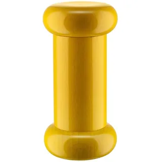 Alessi ES19 Gewürzmühle