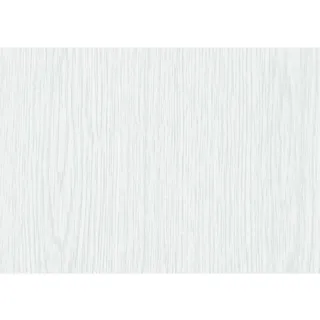 d-c-fix Klebefolie Whitewood 67,5x200 cm