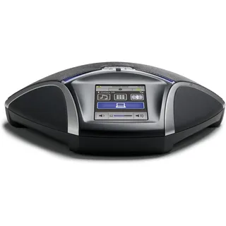 Konftel 55Wx