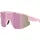Matrix small matt Powder Pink