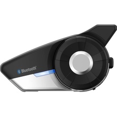 Bild Sena 20S EVO Kommunikationssystem mit HD Bluetooth Headset Dual Pack