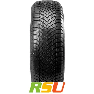 Winter Pro TS1 185/60 R14 82H