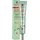 CC Red Correct Creme 45 ml