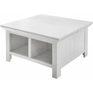 Home Affaire »California« Breite ca. 93 cm