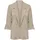 Blazer Blazer