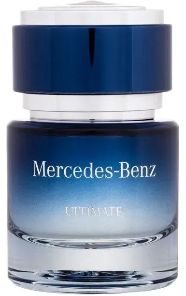 Bild von Ultimate Eau de Parfum, 40ml