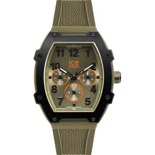 ICE-Watch Ice boliday Silikon 40 mm 023317
