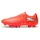 AG/FG Herren PUMA Red/PUMA White/Glowing Red/PUMA Black 44 5