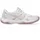 Asics Gel-Rocket 12 Sneaker