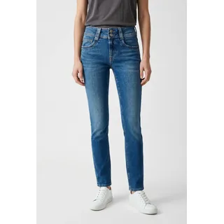 Pepe Jeans Slim Fit Blau 31/30